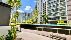 d'Nest (D18), Condominium #602275081